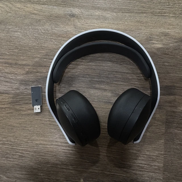 Enceintes / Casques Audio en stock sur