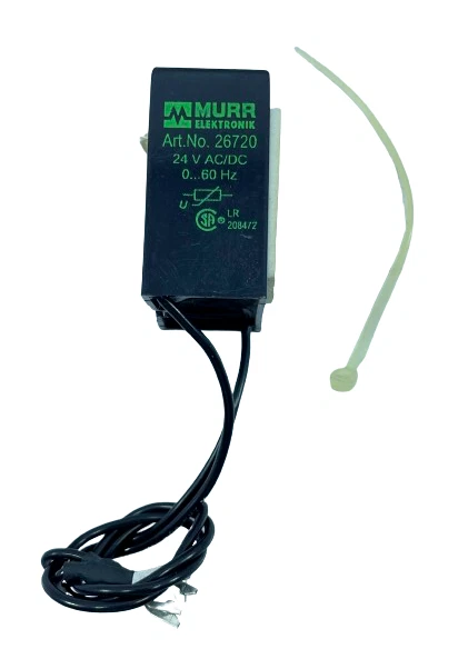 10mm Dia Blue Metal Oxide Varistor , Mov Electronic Device With Leads - View #13