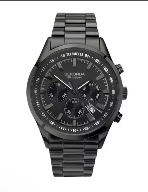 Sekonda 1477 discount