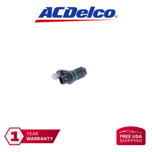 ACDelco Engine Crankshaft Position Sensor 213-4573