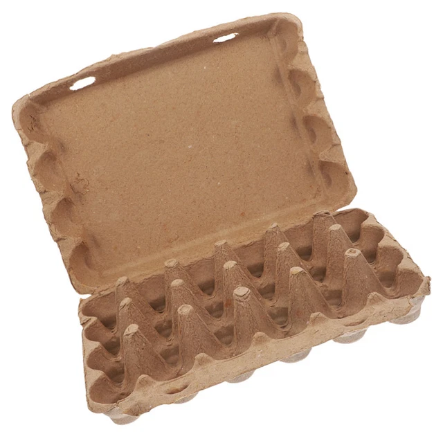 CONTENITORE PER GNOCCHI Vassoio Da Cucina Portatile Uova EUR 24,69 - IT