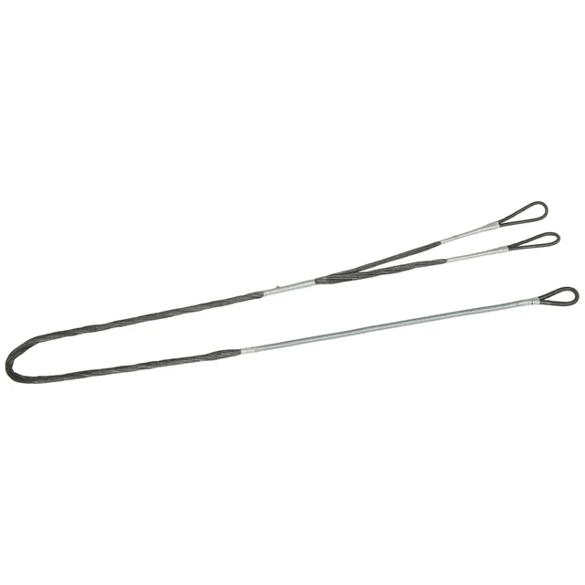 BlackHeart Crossbow Cables 28 1/2 in. Barnett