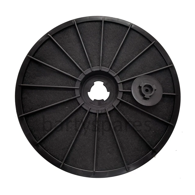 HOOD FILTER ARISTON Carbon Charcoal Odour for Cooker Oven Extractor