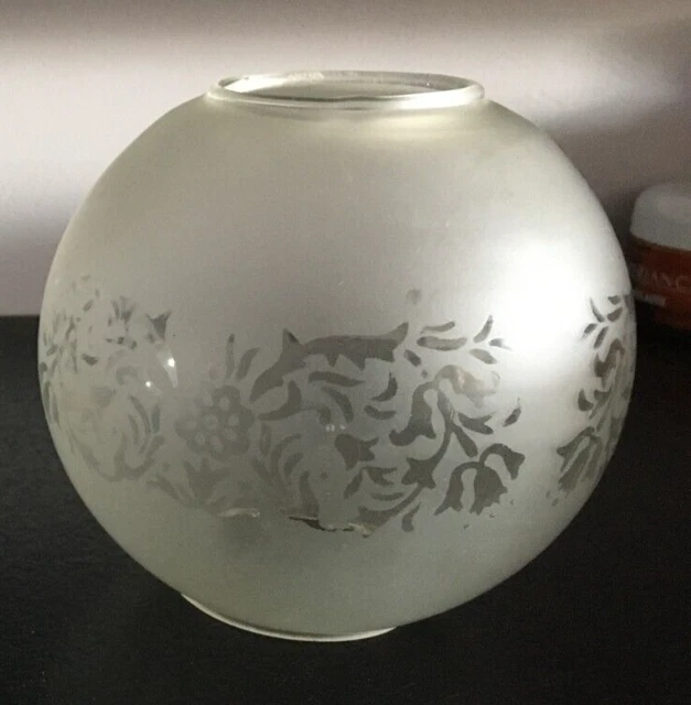 Verre Plat Minéral Pour Montre – Diamètre 40.5 à 45 Mm – Précisez La Taille