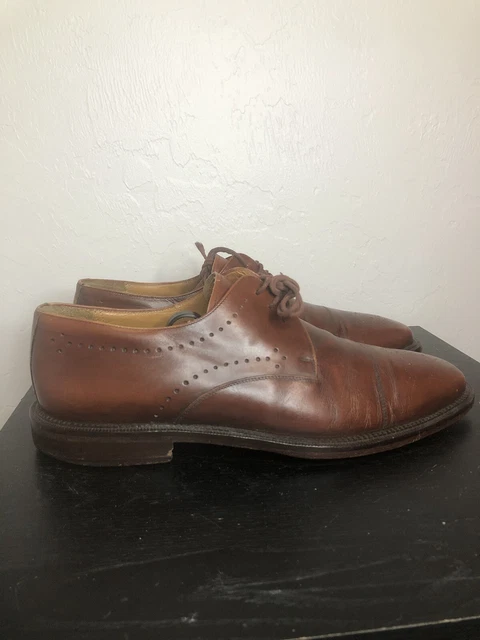 Chaussures de ville, Homme chaussures, Homme vêtements  display picture 1