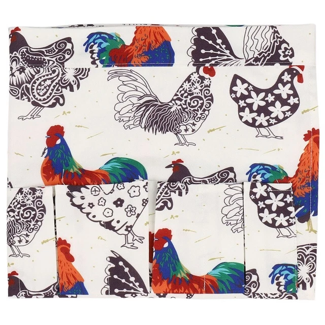 Raccolta uova supporto SchüRze adatto per pollo, anatra, uovo viandino, fattoria, K6926