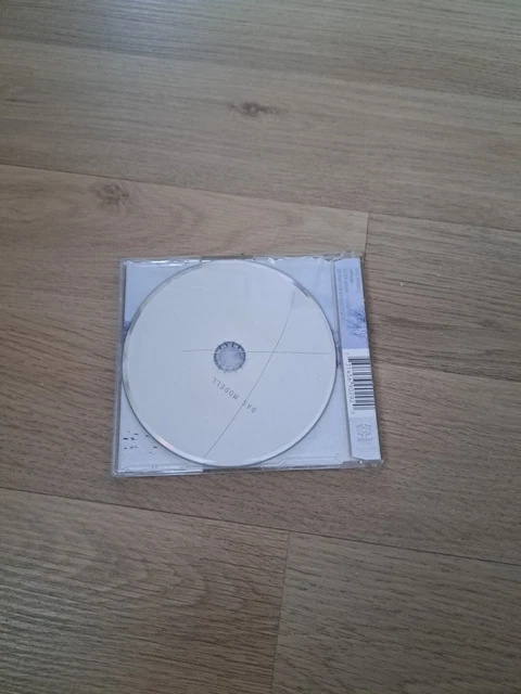 RAMMSTEIN - DAS Modell | Maxi CD | Zustand sehr gut £15.38 - PicClick UK