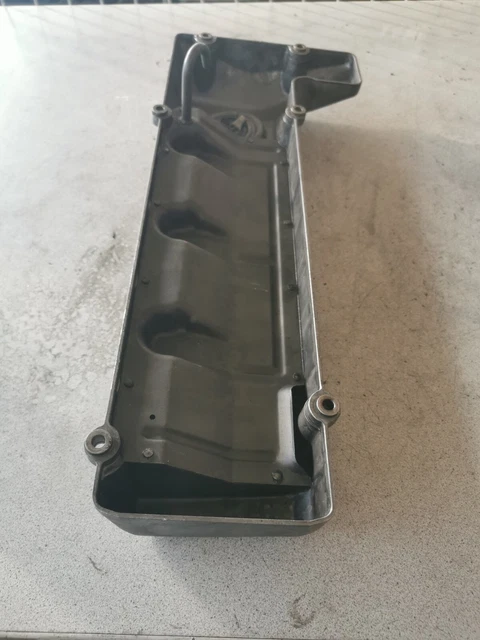 Rydowenna - Tapón De Repuesto Para Limpiaparabrisas Compatible Con GMC