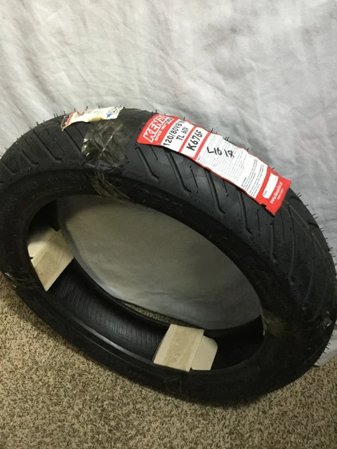 00s -迷彩柄wide buggy shorts pants -archive Go Kart Accessories, Vehicle Parts & Accessories - PicClick AU
