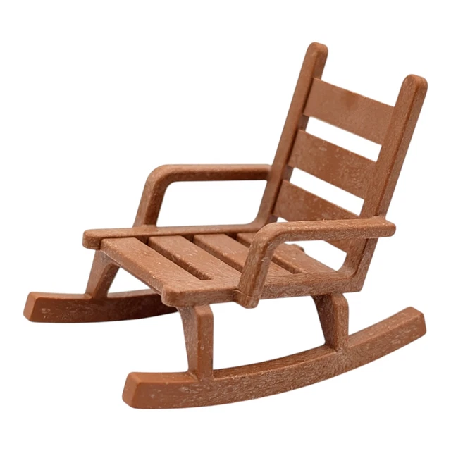 playmobil poulain moderne marron foncé playmobil poulain moderne marron foncé