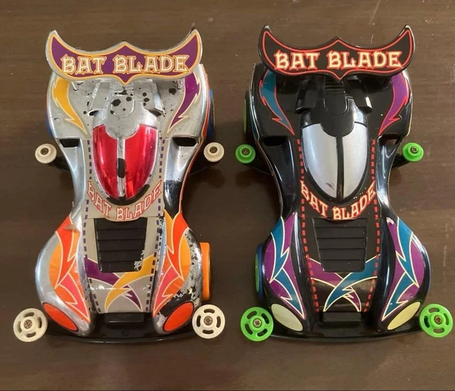 ホットウィール HALL OF FAME ED \