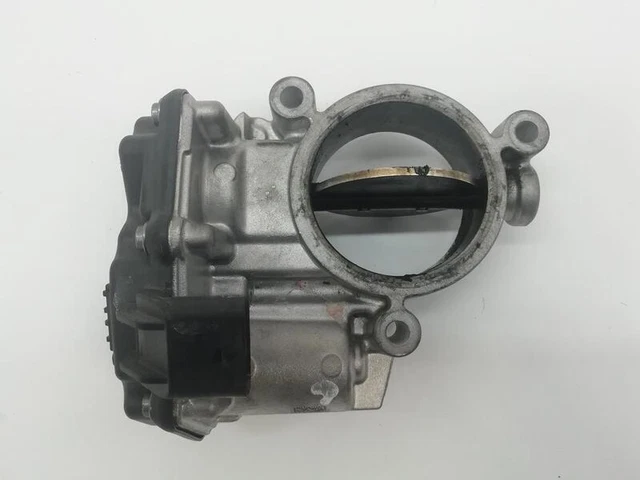 2710501447 Für MERCEDES M271 W203 Steuerkettensatz