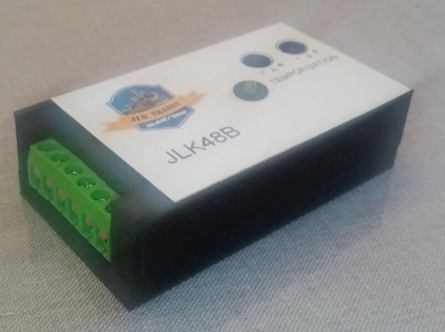 Plug Anal Mercury - Vibrations Et Va-et-vient Automatique Mains Libres - Neuf