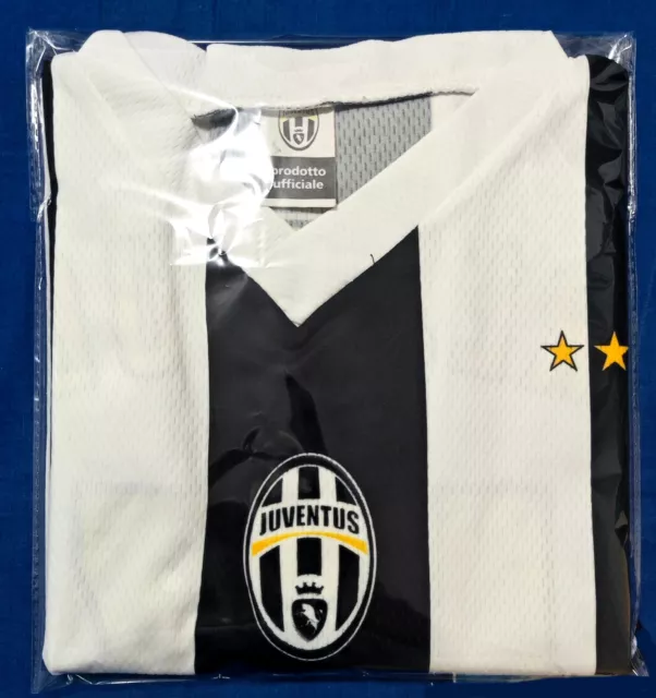 PLAID COPERTA SQUADRE Serie A Juventus Inter Milan Prodotto Ufficiale  120x150 cm EUR 25,00 - PicClick IT