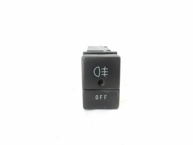 Interrupteur Colonne De Direction Suzuki Swift Vitara - Levier Clignotant Phare 84140-0D020 84140-02280