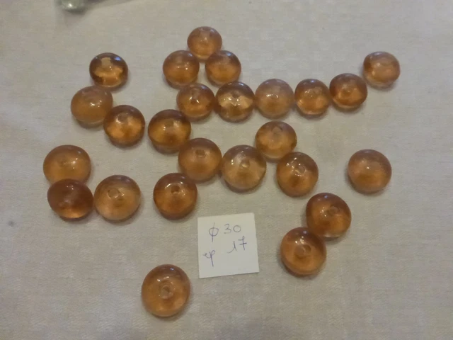 BOUCLE de CEINTURE ART DÉCO ancienne PERLES VERRE facetté MONTURE BOUCLE de CEINTURE ART DÉCO ancienne PERLES VERRE facetté MONTURE