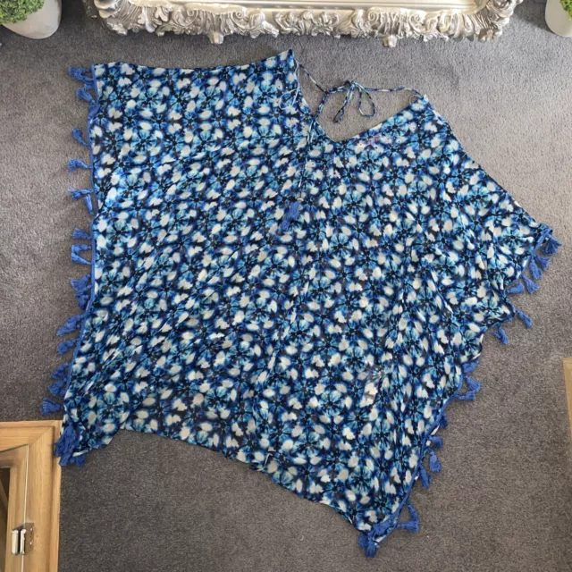 Debenhams beach hotsell cover ups
