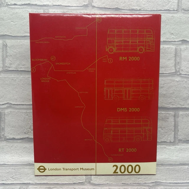 Contemporary Manufacture, Cars, Trucks & Vans, Diecast & Vehicles