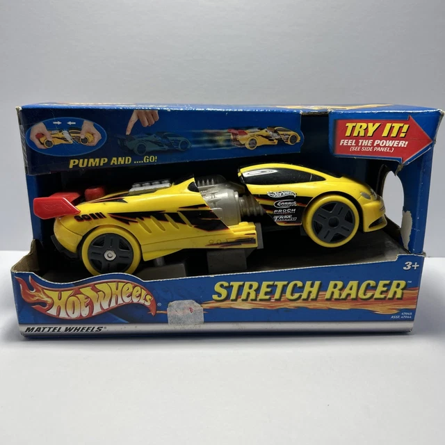 Autres, Véhicules miniatures, Jouets et jeux - PicClick FR