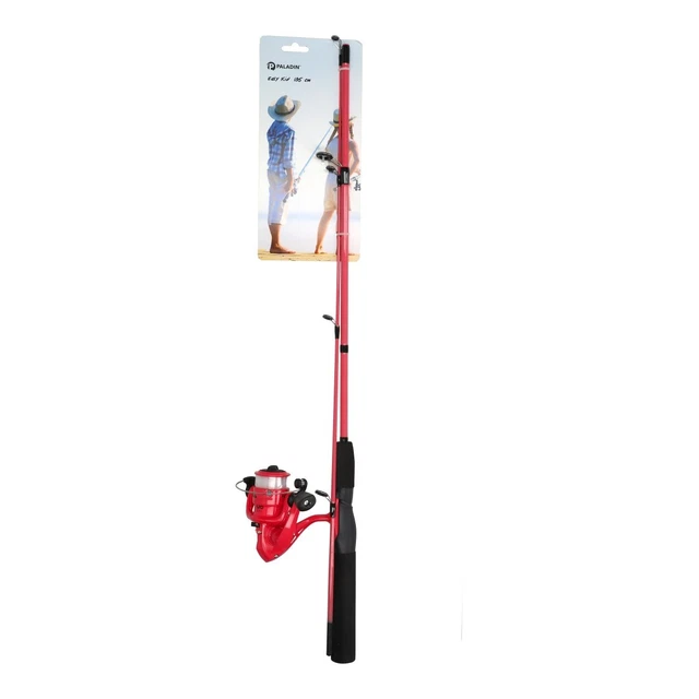 Combo Canne Moulinet Penn WAR30152SC70 – Traîne Moulage 6.8-11.3kg (neuf)