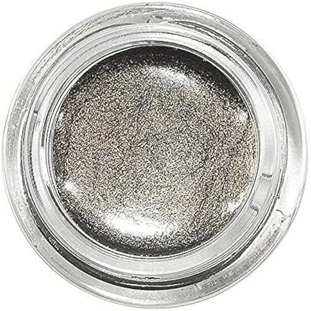 Fard à Paupières Mono Peggy Sage Crystal Silver – Lumière Irisée – 3 G – Fabriqué En France