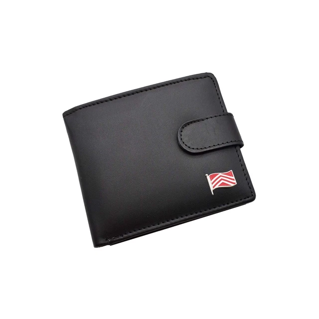 Portafoglio Pelletteria Portafoglio Uomo Lotto Vera Pelle