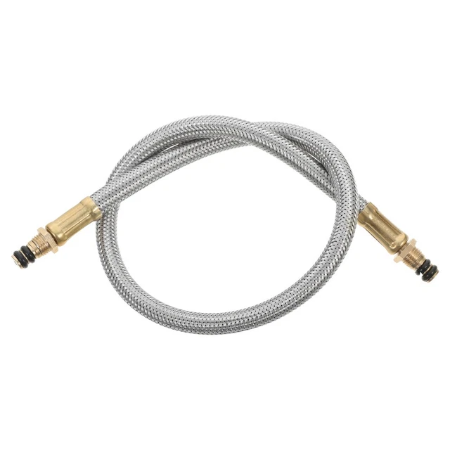 Pressy kit avec régulateur 5 mètres