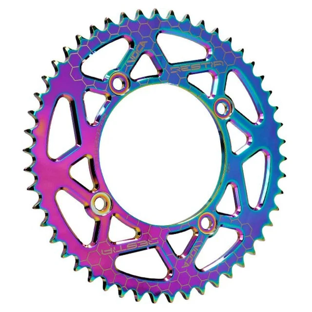 Bremsscheibe NG Beta RR Enduro 50 Alu - Racing Planet