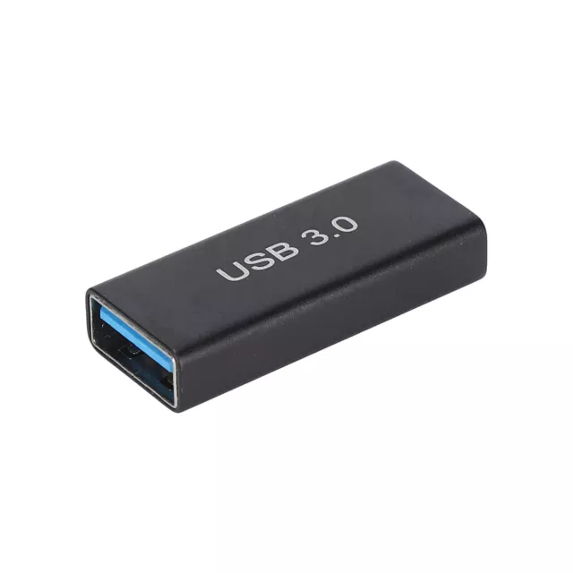 USB Converter Practical And Durable Efficient Transmission Portable