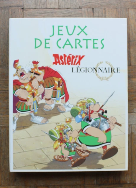 Collection complète 34 volumes | La bande des cinés