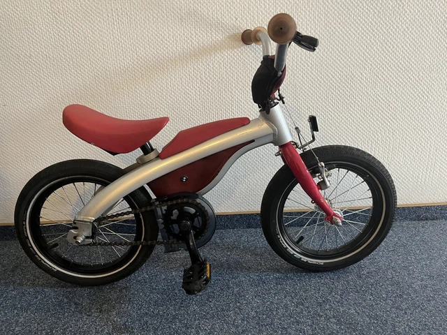 seitenstnder fr rennrad Fahrradstnder fr Rennrder, Gravelbikes,MTB, Hardtails, abnehmbar, A   FritzBikeStand