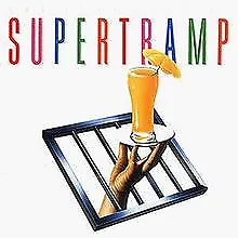 The Very Best of Supertramp von Supertramp | CD | Zustand sehr gut