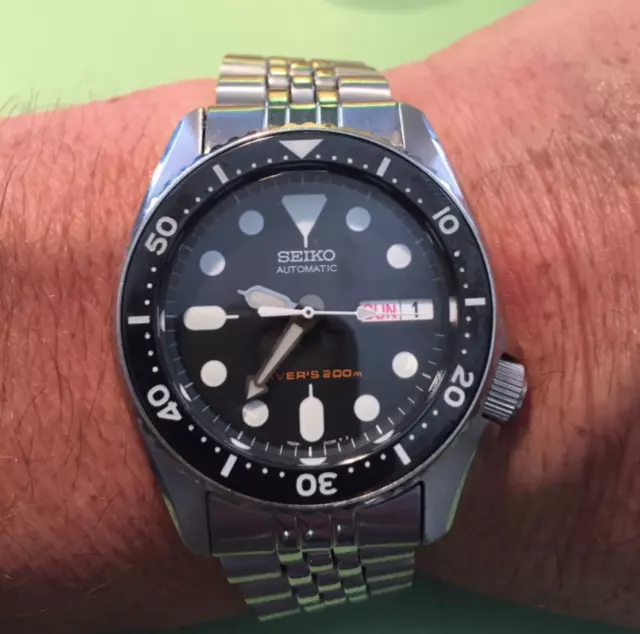 Skx013 crystal cheap