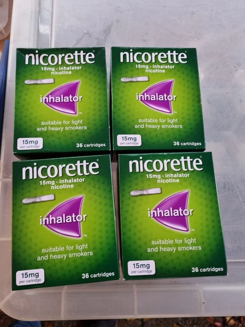 Stop Smoking Inhaler Disposable Vape Pen Vs Cartridges  Which Is Better?   Diet Smoke Australia Stop Vapingproducts