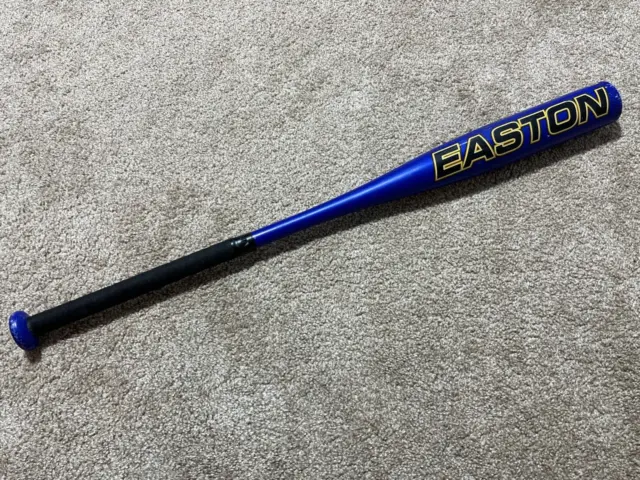 Easton  LK41 Magnum Youth Baseball Bat -- 31" 21oz 2-1/4" Barrel Dia. FREE SHIP