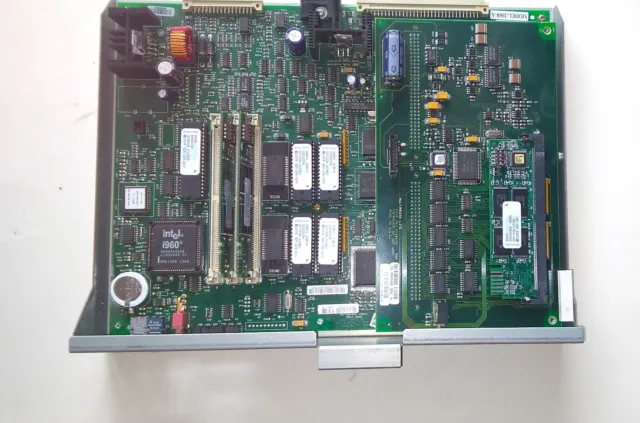 IGT Game King 3902 board with Software...Complete & TESTED!