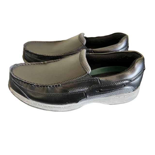 バートン　ION レザー　26.5cm Scarpe casual, Scarpe, Uomo, Abbigliamento e accessori - PicClick IT