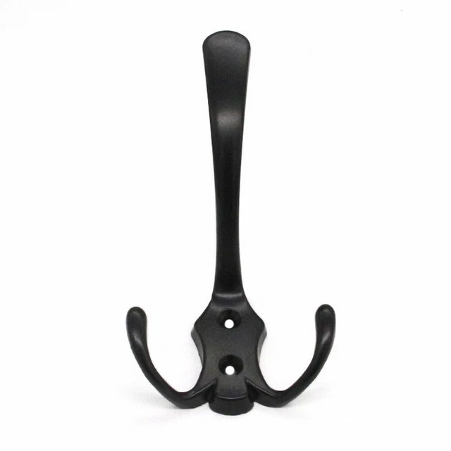 Ganci da parete armadi cappotto di stoccaggio vestiti cappello rack da appendere accessori casa