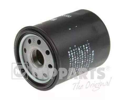 Oil Filter for VW TOYOTA SUZUKI SUBARU SEAT NISSAN LOTUS INFINITI GEO, 8614745