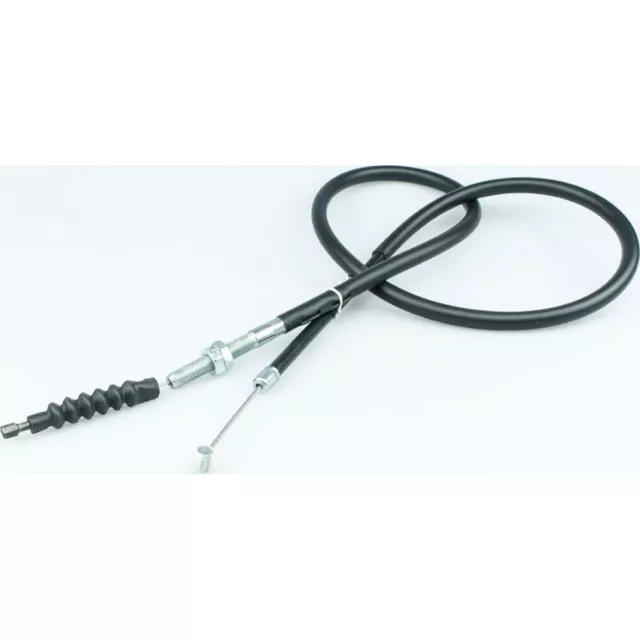 Kupplungsseil Bowdenzug Kupplungszug für: Honda XLR clutch cable