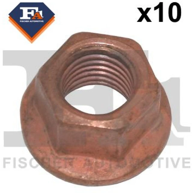 FA1 988-1055.10 Dado