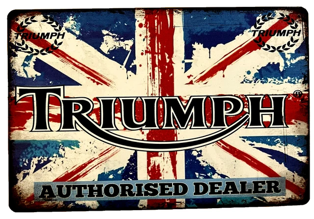 その他 Through Hell Oversized Tee in Cobalt Through Hell Oversized