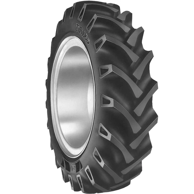 Tire BKT TR-135 9.5-20 Load 6 Ply (TT) Tractor
