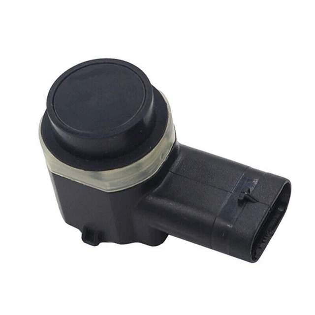 Bumper PDC Ultrasonic Parking Sensor For VW Passat CC Jetta 6 Tiguan 5C6919275A