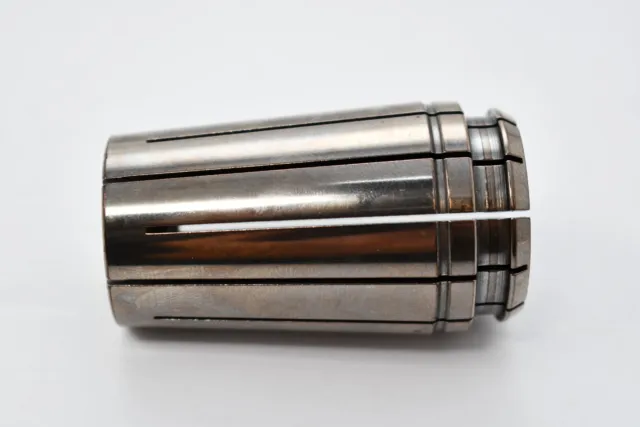 Techniks SYIC TG100 37/64'' 1509 Collet