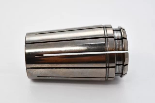 Techniks SYIC TG100 37/64'' 1509 Collet