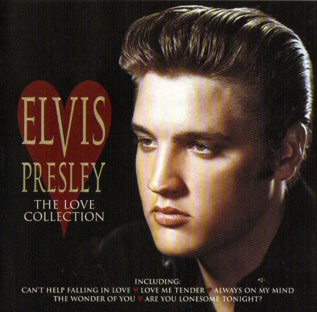 Элвис пресли голубые гавайи. Falling in love with you elvis. Falling in love with you elvis. Falling in love with you elvis. Elvis – can't help falling in love.
