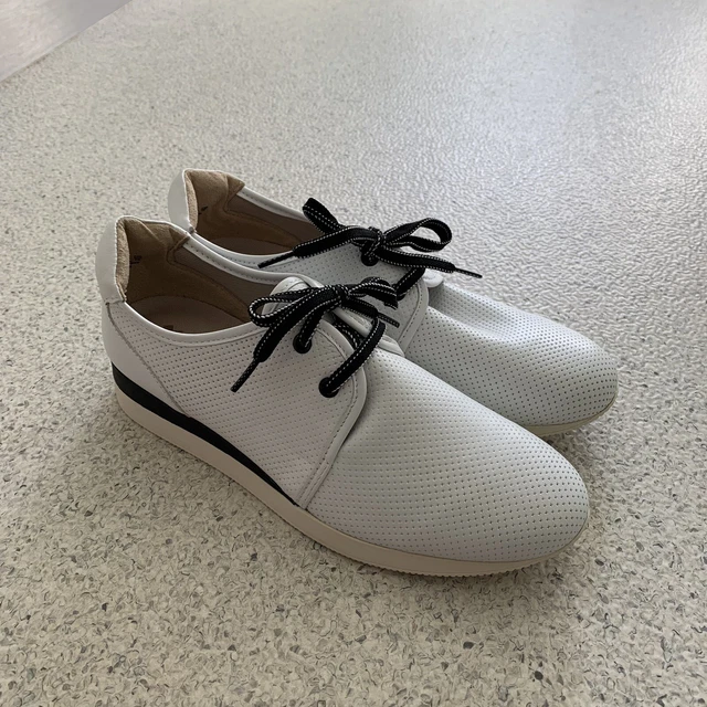 Naturalizer 11 FOR SALE PicClick AU