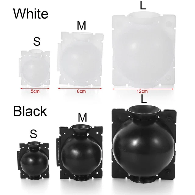 Grafting Propagation Ball High Pressure Botany Root Controller Plant Rooting