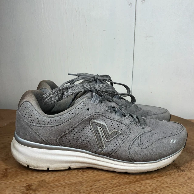 Vionic discount thrill sneaker